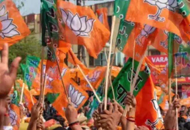BJP devises an A-B-C-D model based on the winnability factor in poll-bound Rajasthan